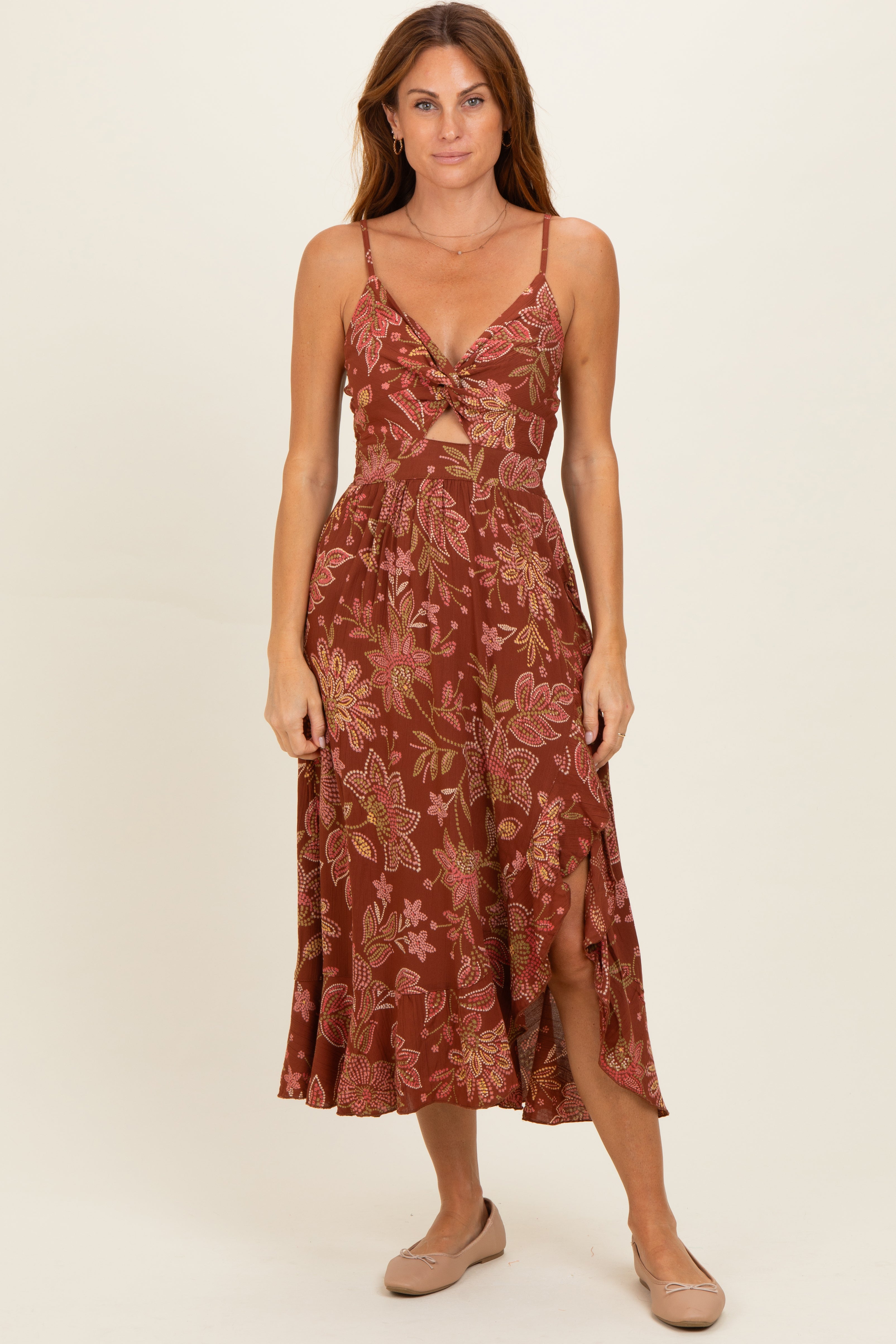Floral Dresses & Stylish Feminine Apparel PinkBlush Floral Dresses & Stylish Feminine Apparel PinkBlush
