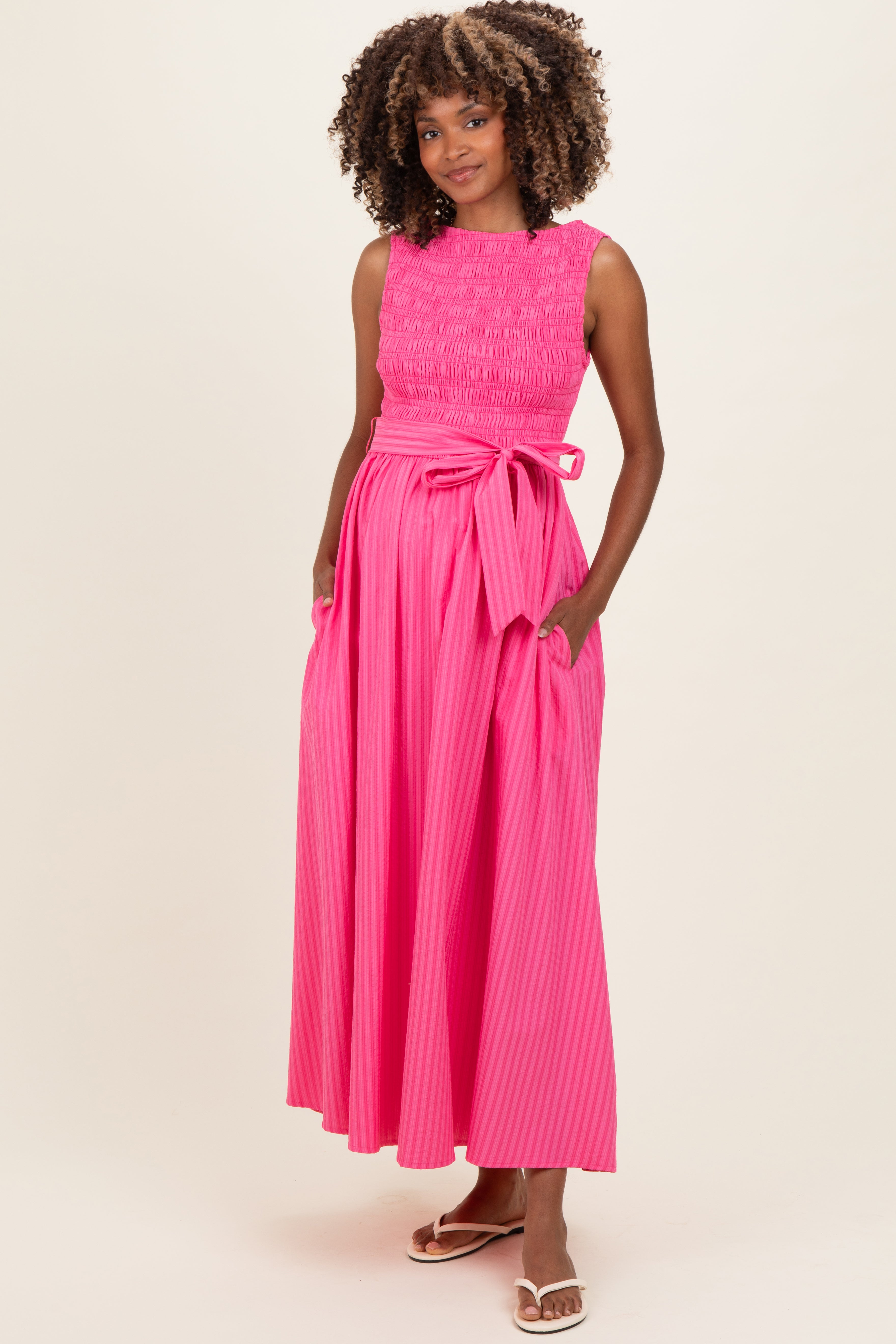Mom-To-Be Baby Shower Dresses & Gowns | PinkBlush Maternity Mom-To-Be Baby Shower Dresses & Gowns | PinkBlush Maternity