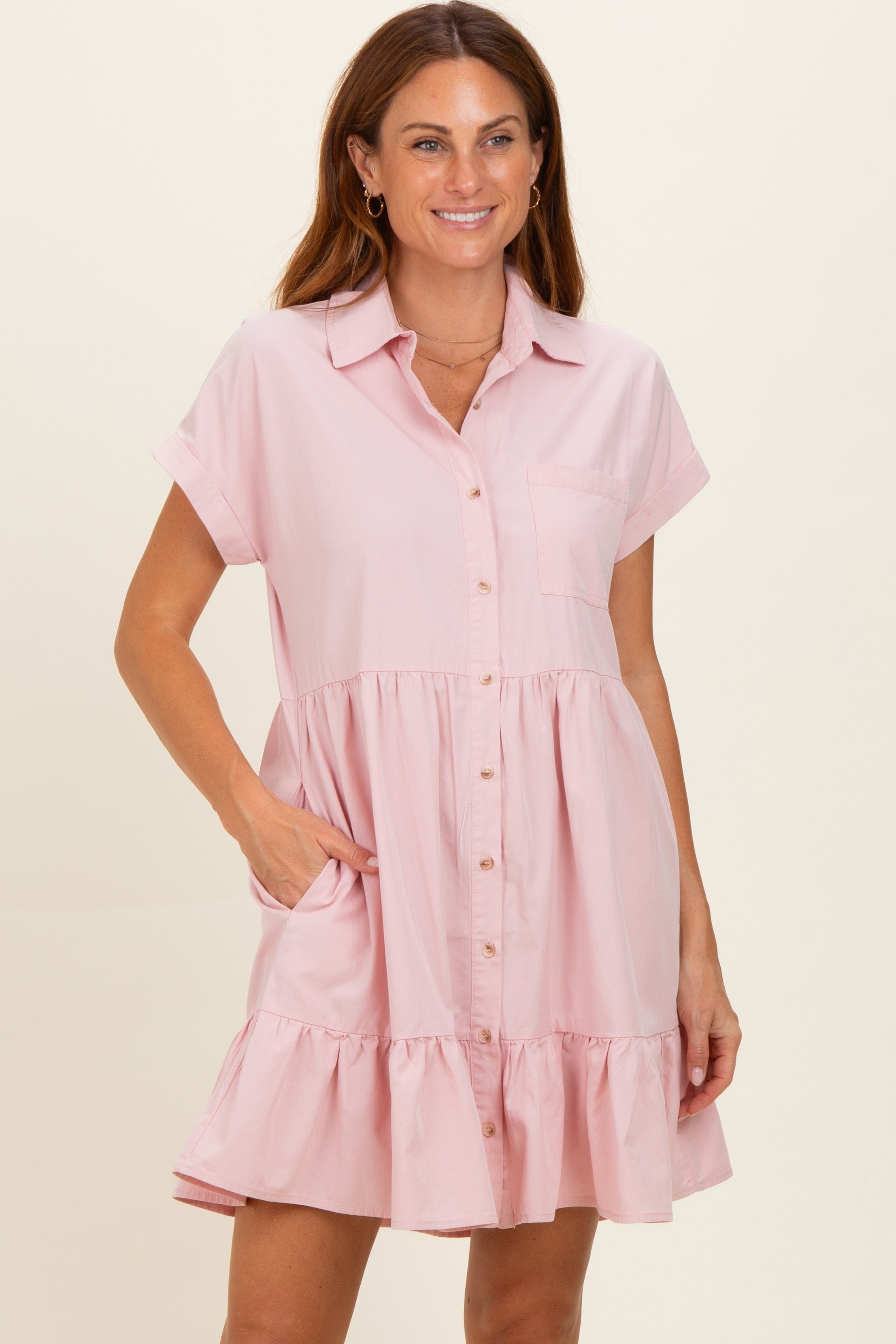 formal nursing dress uk Maternity Dress Formal Breastfeeding Dresses For Pregnant Nursing Dresses  For Special Occasions Uk Shop Formal