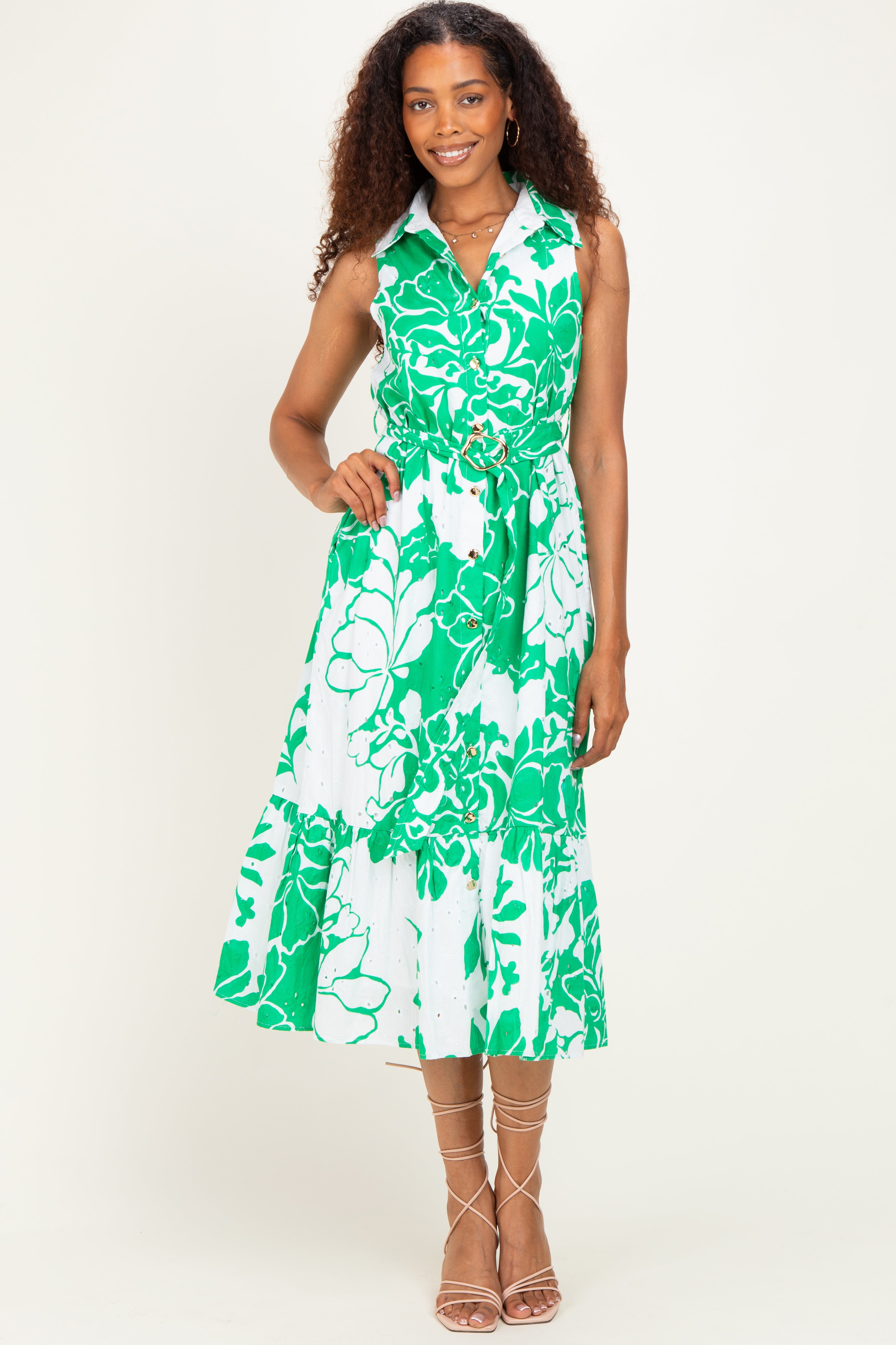 formal dress nursing friendly Nursing Friendly Dresses