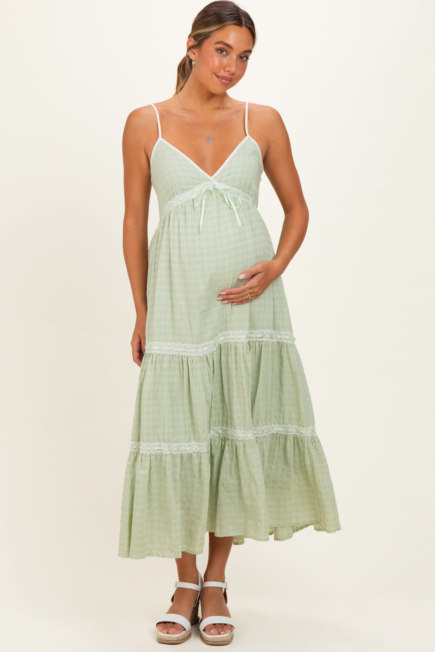 mint and cream dress Buy Mint Velvet Cream Palm Print Midi Dress from Next USA