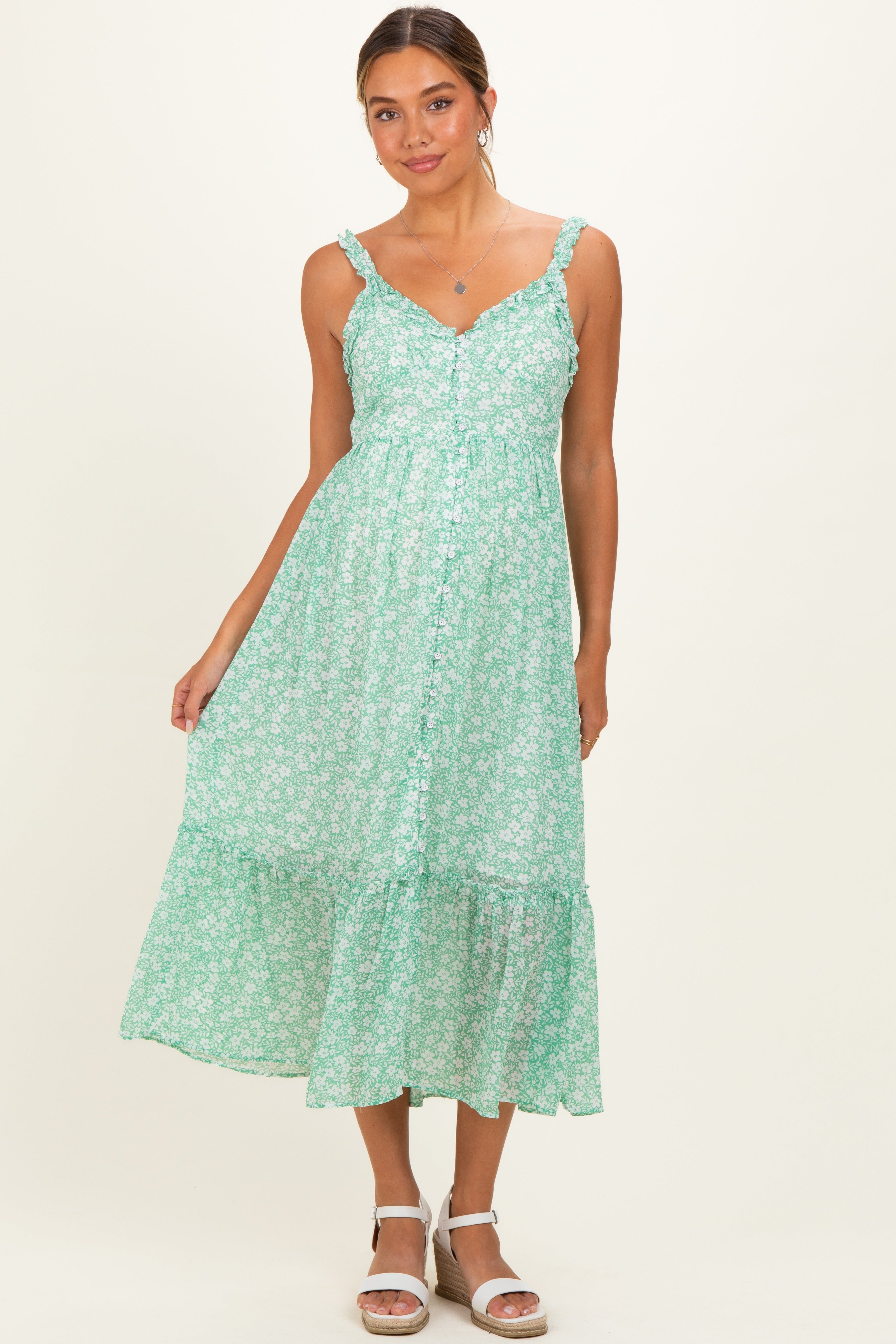 nursing friendly formal dresses Best Places to Buy Pair it with your favorite sneakers and denim jacket and youre ready for a coffee date Shop These Soft And Stylish