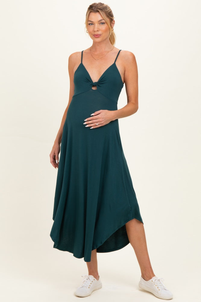 Casual Maternity Dresses | Post-Bump Friendly  PinkBlush
