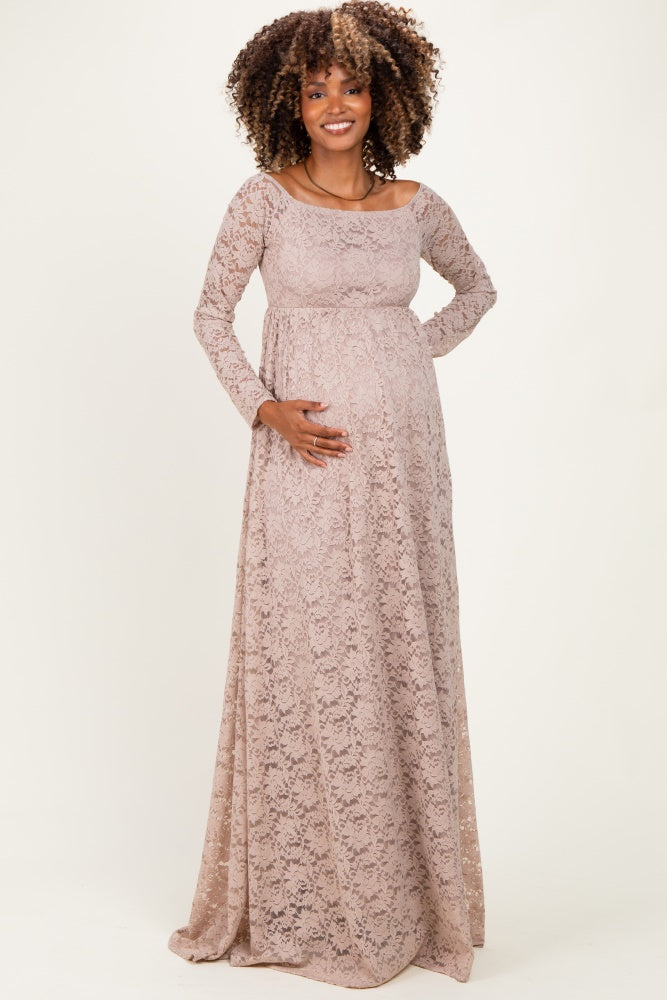 light pink strapless dress KissProm Princess Prom with Flowers, Pink / 0 touch polyester with a AKIRA Garden Party Floral Nursing Friendly Dresses Top Size:5XL : 50