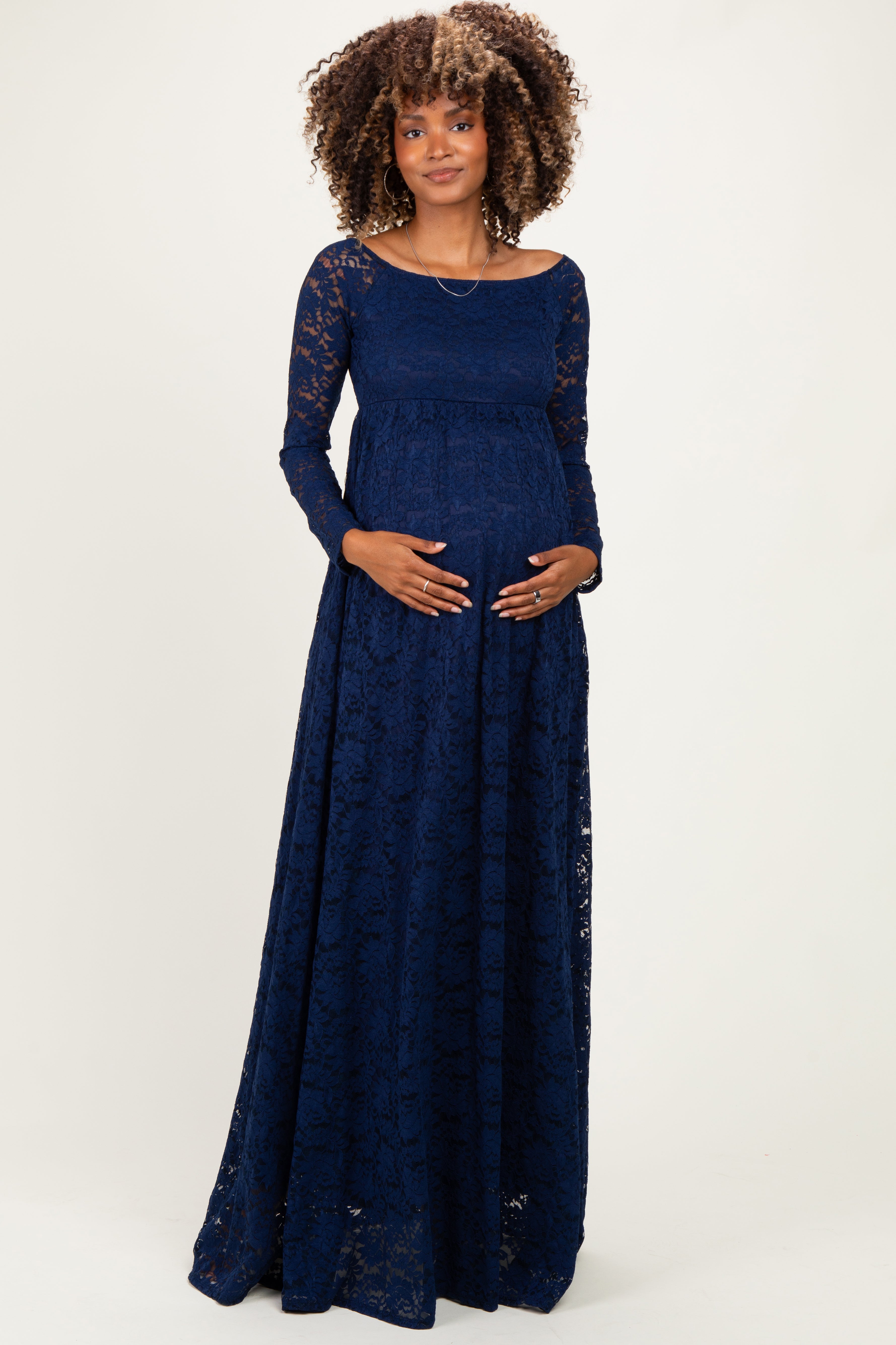 baby shower dress winter What to Wear to a + Weekend Sales These casual maternity clothes are perfect for casual everyday wear sistersonadime on LTK