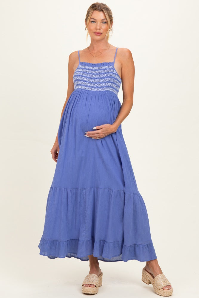 Casual Maternity Dresses | Post-Bump Friendly PinkBlush Casual Maternity Dresses | Post-Bump Friendly PinkBlush