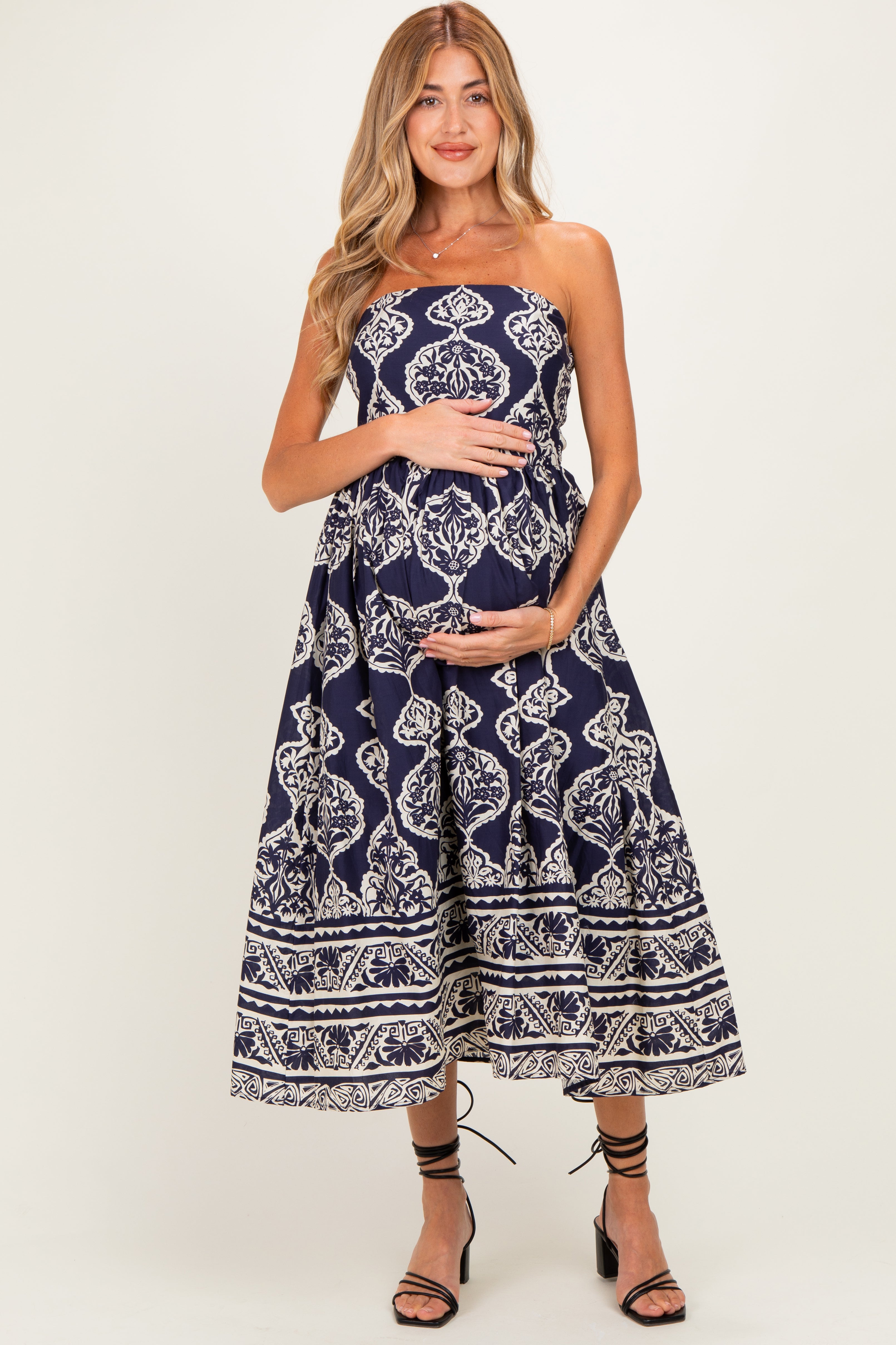 cocktail dresses for pregnant women Ruched Bodycon Maternity Mini Dress For work 16 Bump-Friendly Maternity Cocktail Dresses