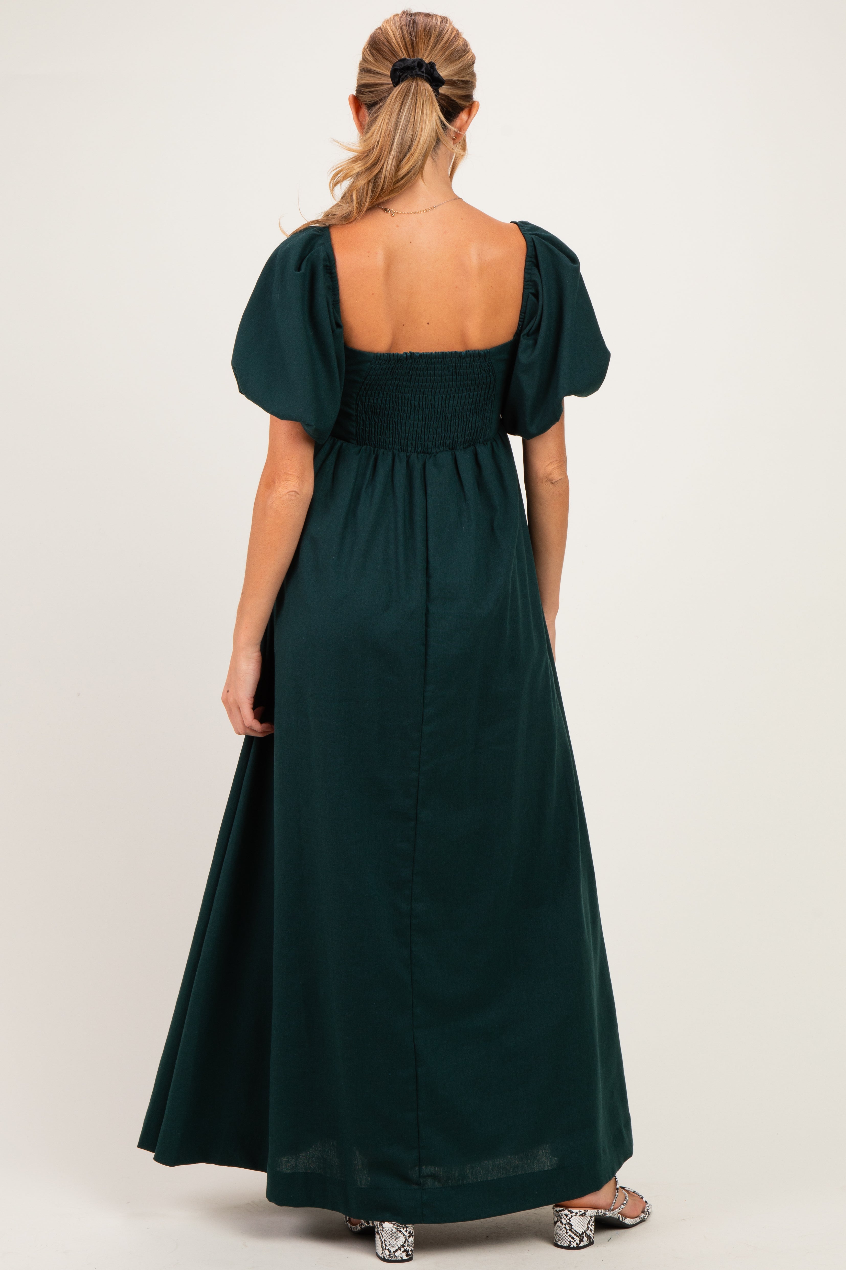 bardot lace sheath dress green Mariana Mint Rainbow – Angela Woods Interiors SCH006665_Y_XXL main image 1