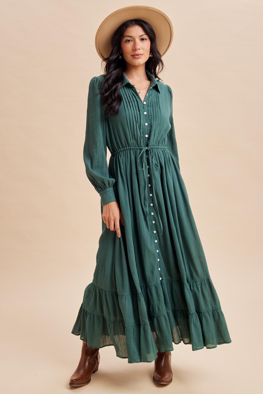 sage satin prom dress Green Cowl Neck Backless Mermaid Long red wedding dresses Size:Euro 36.5 / US 6.5 How to Wear Black Navy Blue