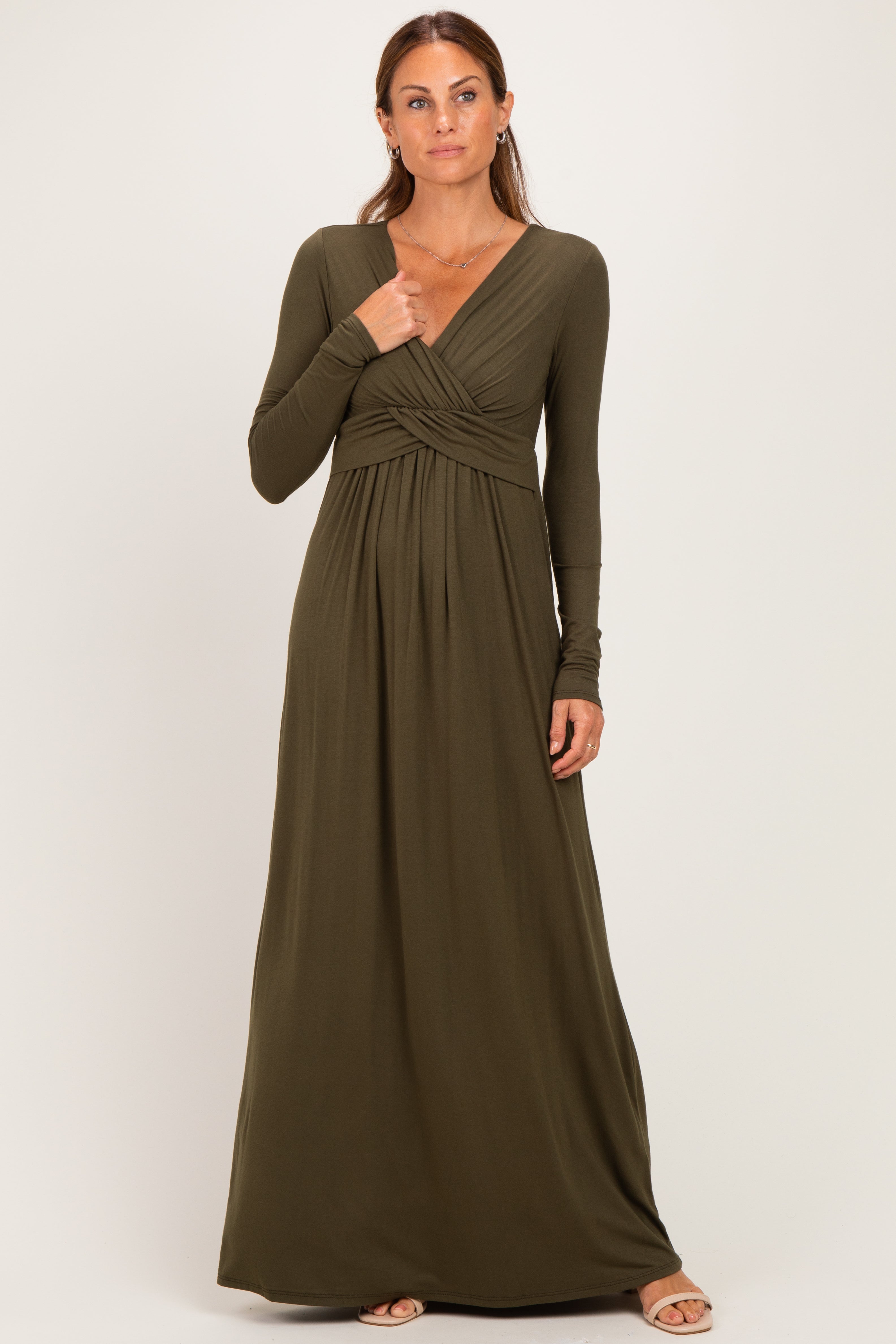 homecoming dress shops baton rouge Talk Formals | Louisiana stores fashion style