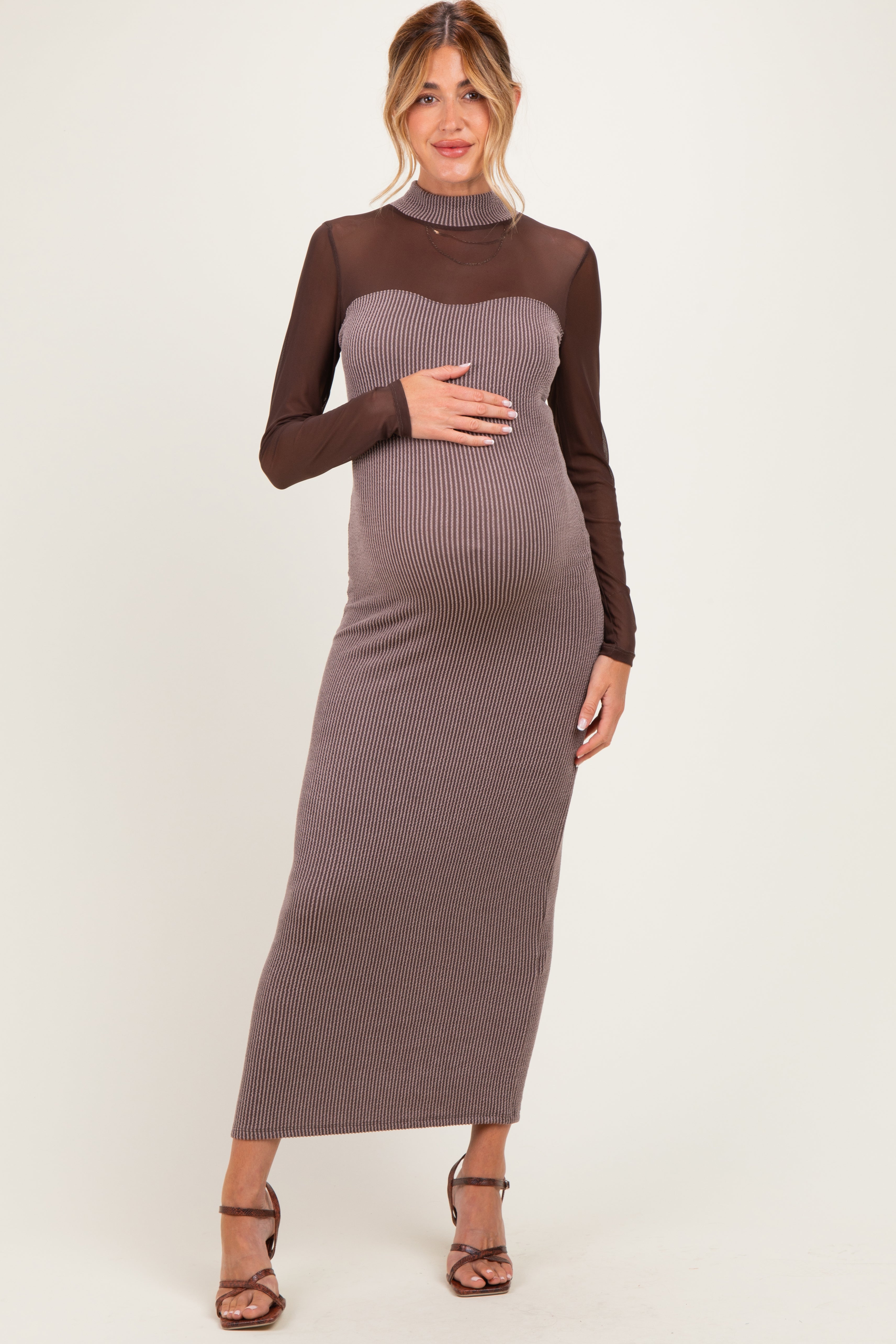 miranda maxi denim dress The Sydney Cinch Waist in – Liza Byrd Edikted | Dresses | Size:16.5 - 32-33 AVCOLOR-Medium_dunham-brisco-waterproof-lace-up-dhbrisco-mens-brown-casual-dress-boots-dhbrisco_darbro_pm 23.5 Large