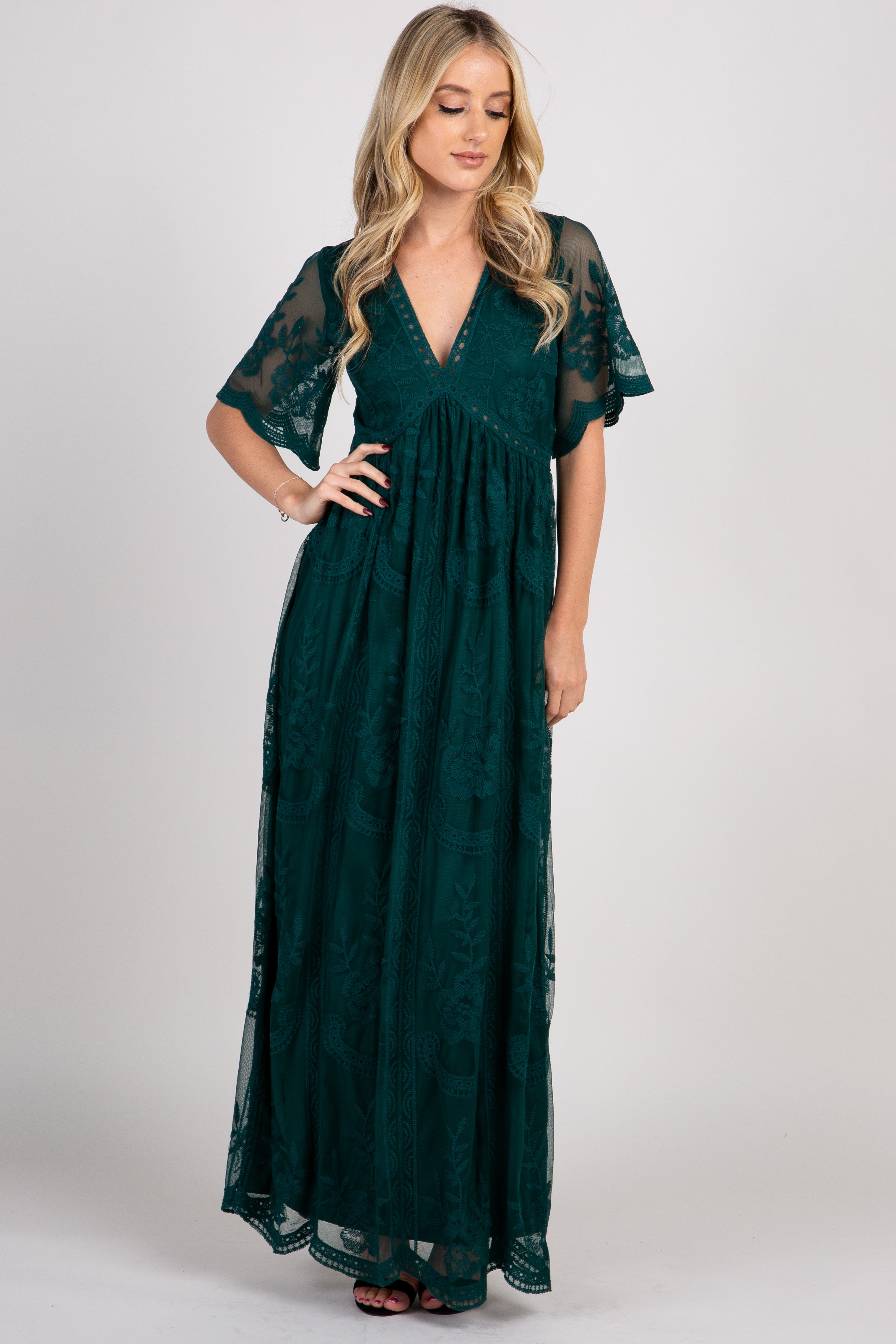Green Lace Overlay Dress Adrianna Papell Green Lace Overlay Shift Cocktail Dress Green Lace Overlay Dress Adrianna Papell Green Lace Overlay Shift Cocktail Dress