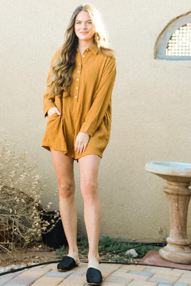 Light Blue Textured Dot Smocked Square Neck Chiffon Dress