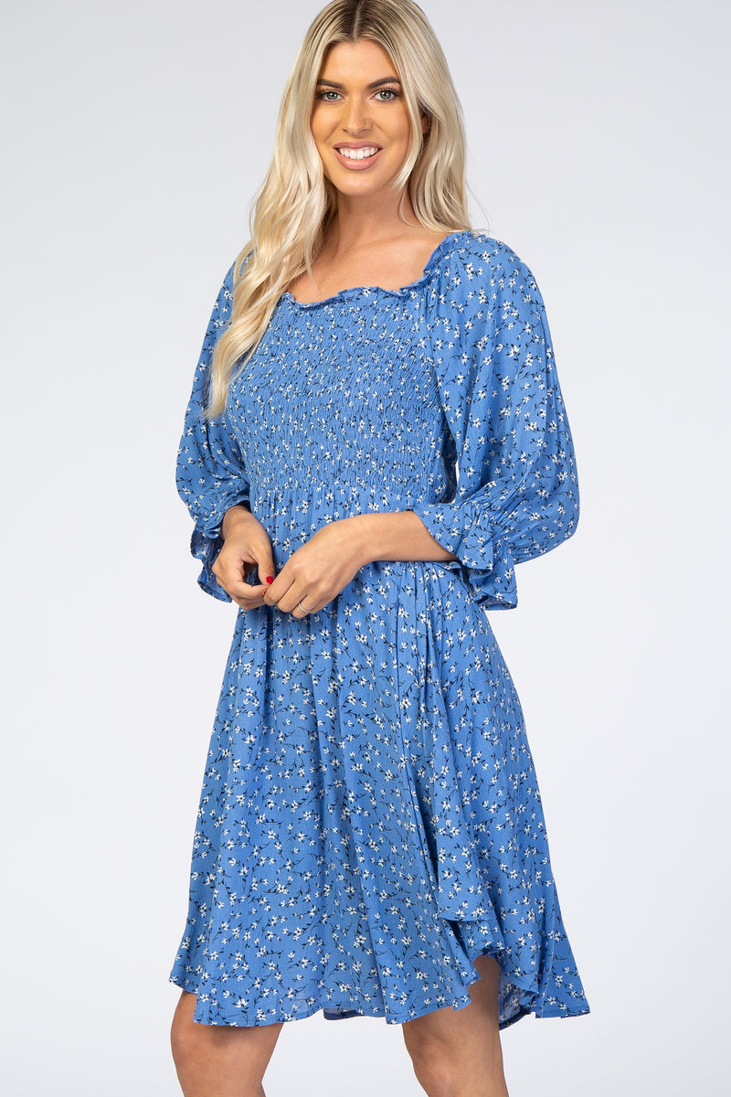 princess polly baby blue dress New GI Woman's Navy Service Dress Blues Jumper Size 10JKT