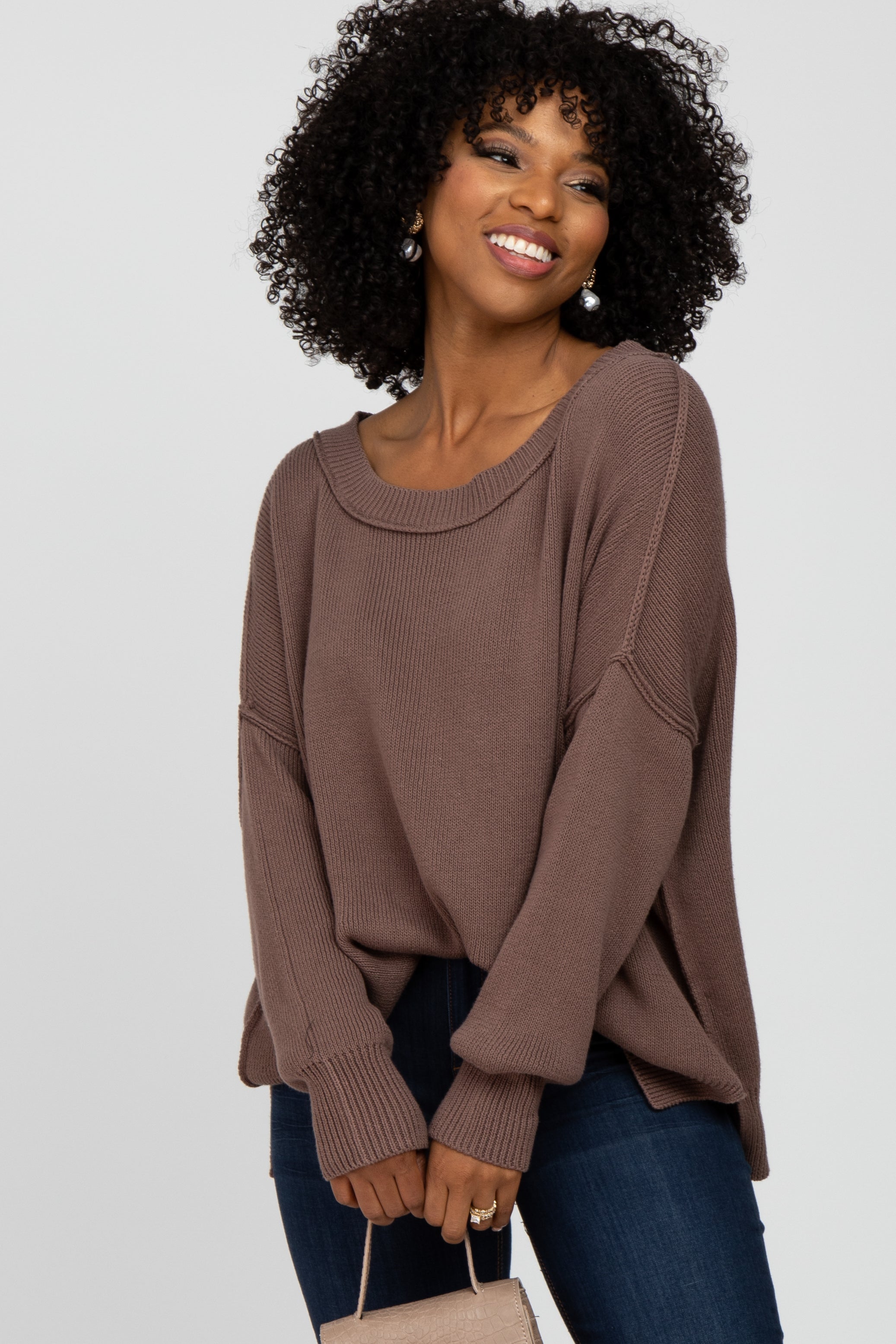 Women's Off-Shoulder Tops | PinkBlush
