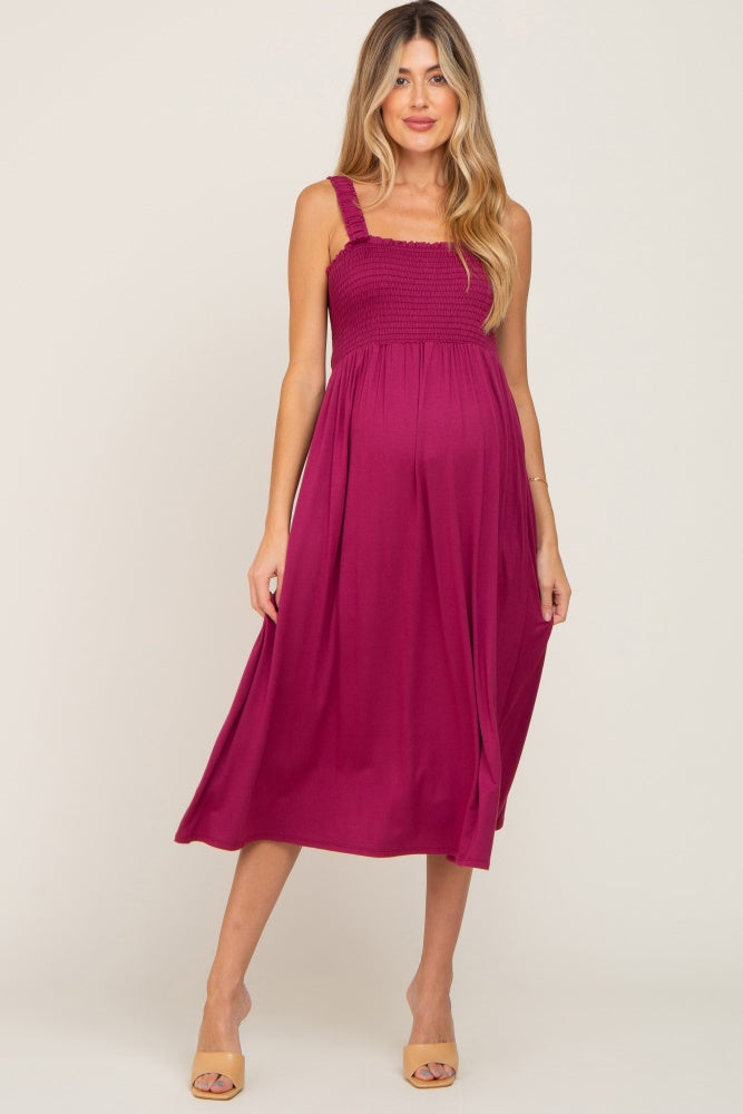 maternity dresses for tall ladies Maternity Dresses For Tall Ladies