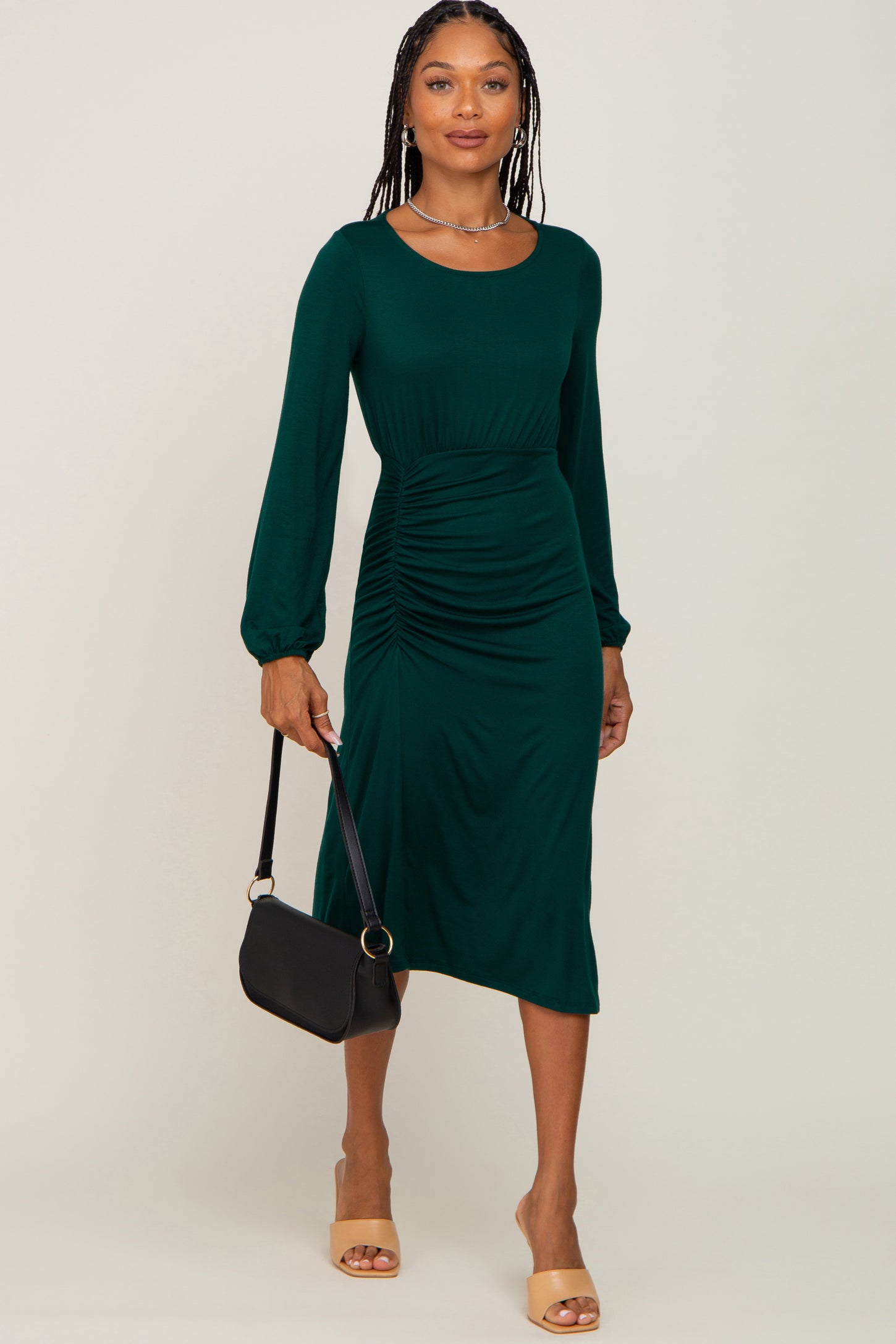 Hunter Green Midi Dress Discount Hunter Green Wrap Dress Shop Yours Satin Wrap Midi Dress Hunter Green Midi Dress Discount Hunter Green Wrap Dress Shop Yours Satin Wrap Midi Dress