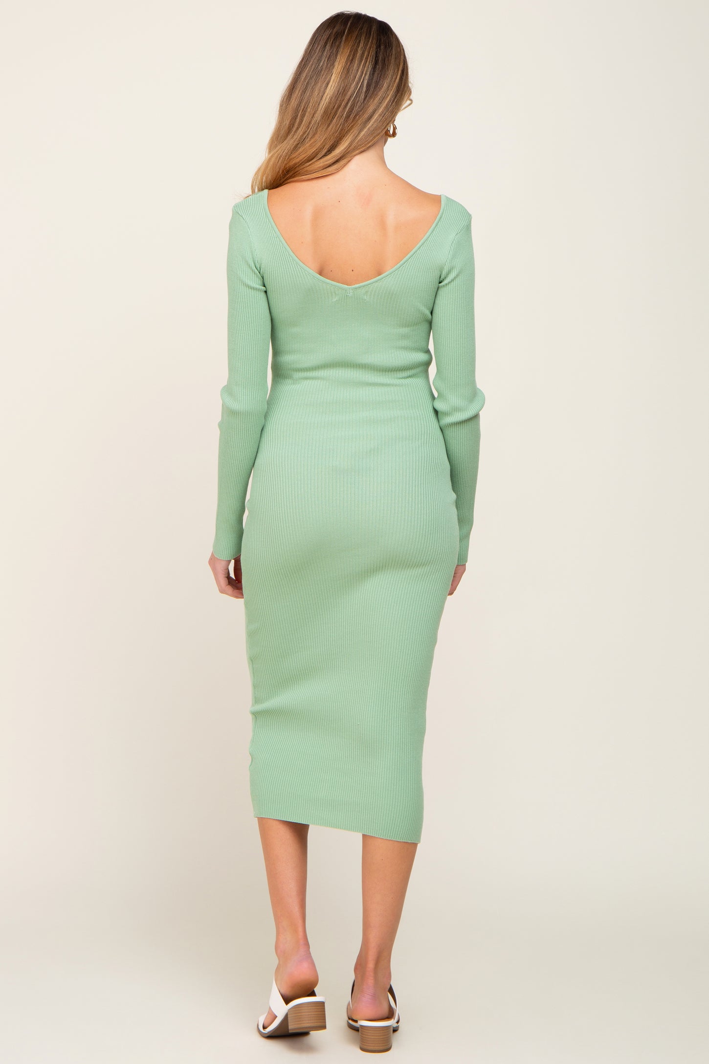 slim fit dress slacks Vel Don SA Lim