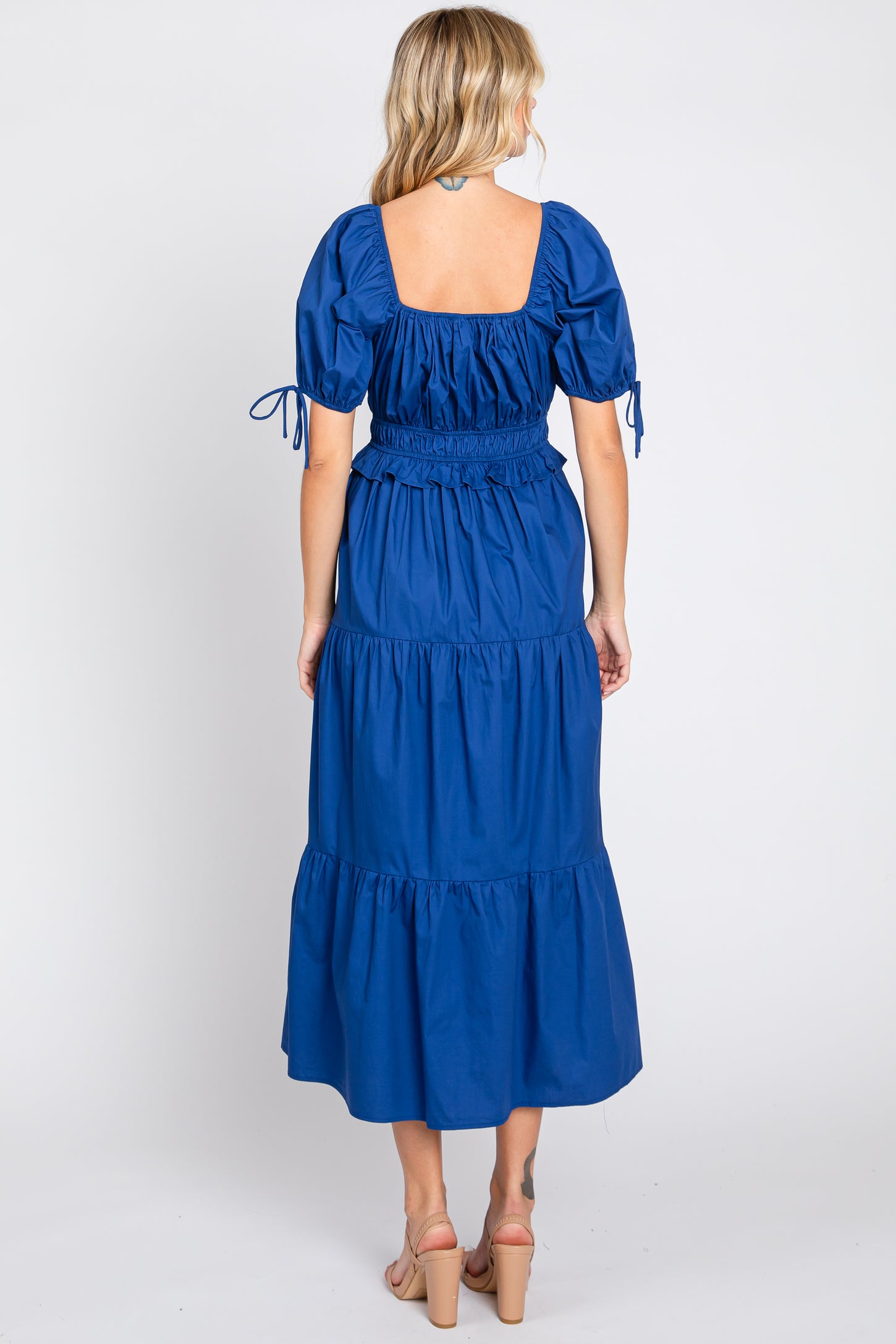 arabella maxi dress for love and lemons for love and lemons arabella maxi dress Kaia Maxi Dress by For Love & Lemons