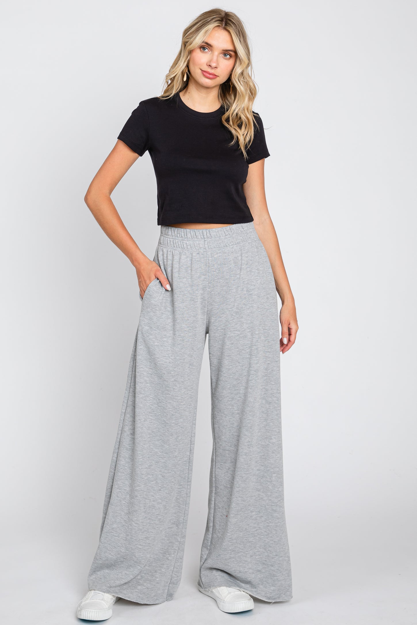 Amazon's Best-Selling Lounge Pants Are on Sale for $29 Right Now