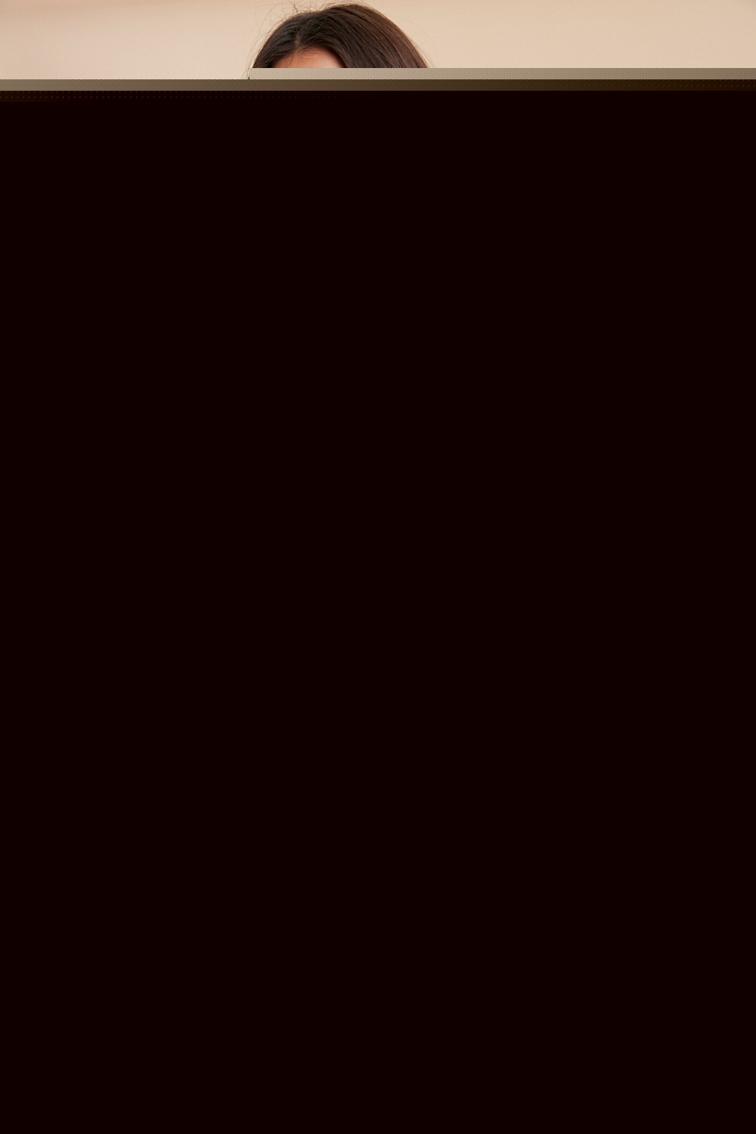 Periwinkle Front Button Knit Maternity Sweater