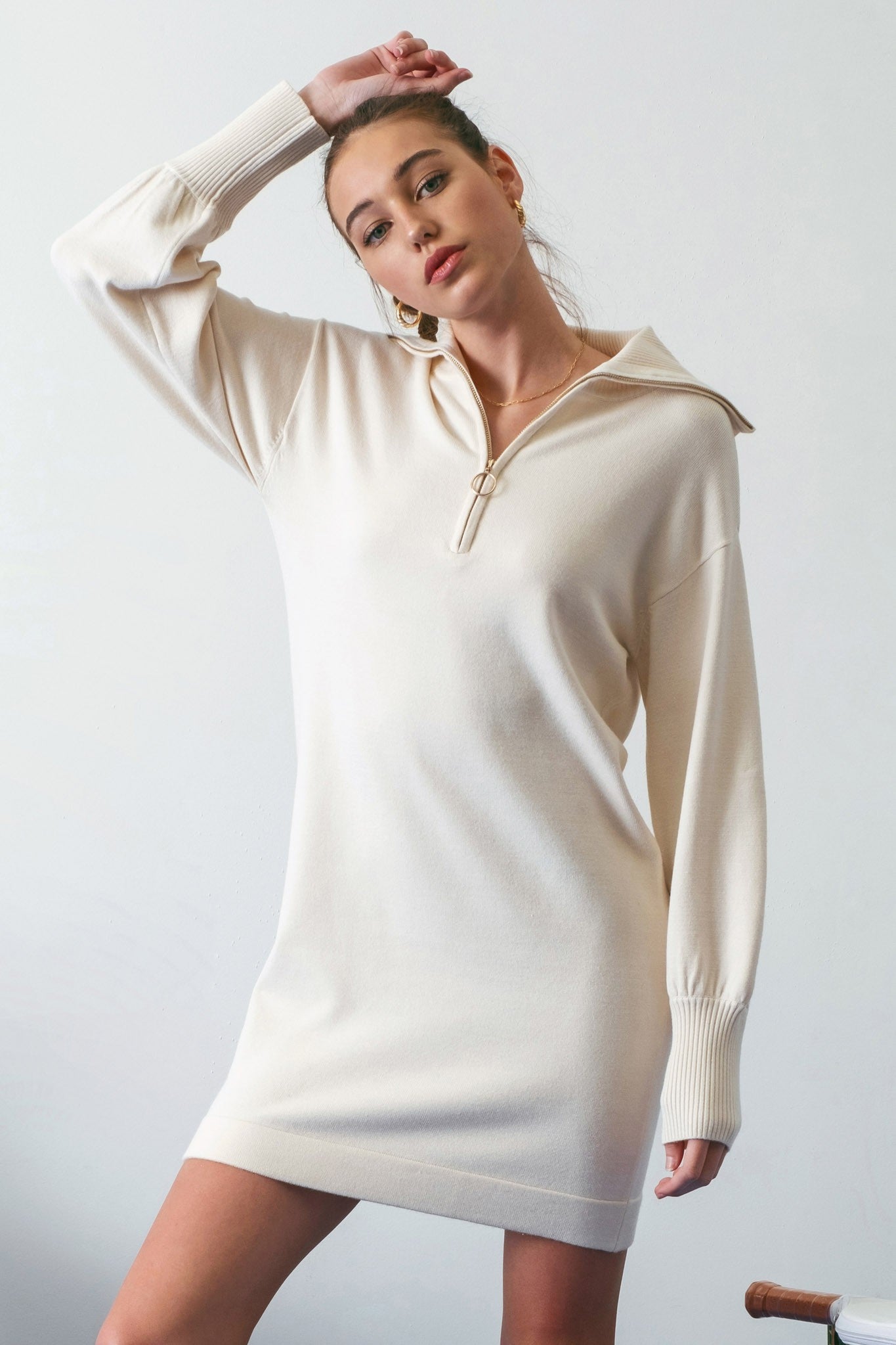 amazon bridal shower dresses Hoodie Dress