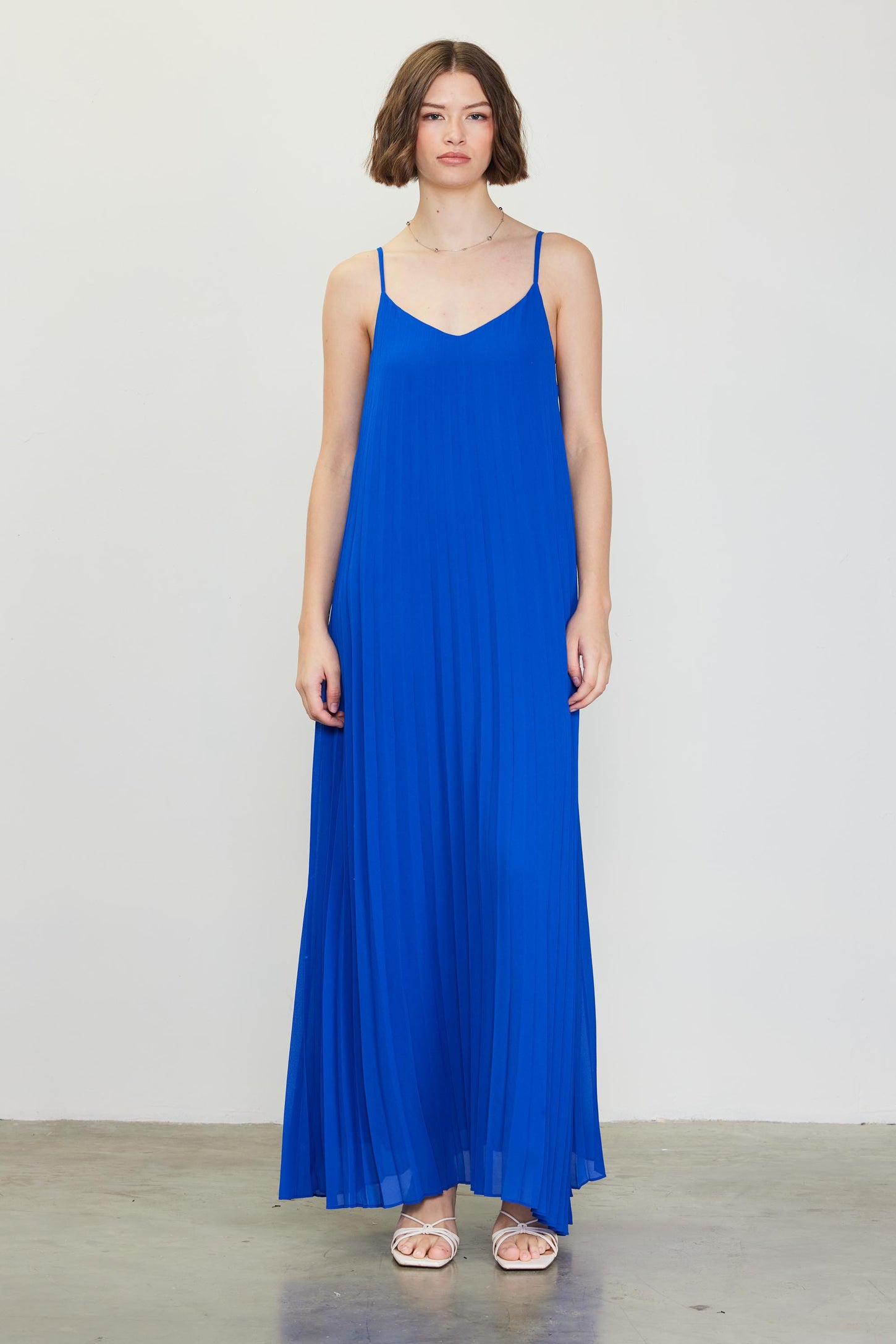 royal blue maternity bridesmaid dress Royal Blue Maternity Bridesmaid Dresses