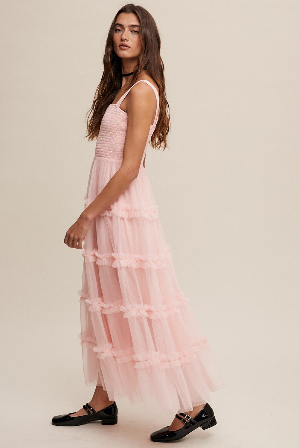 white elegant dresses Minimalist Elegant Off-the-Shoulder White Dress EU32 main image 0