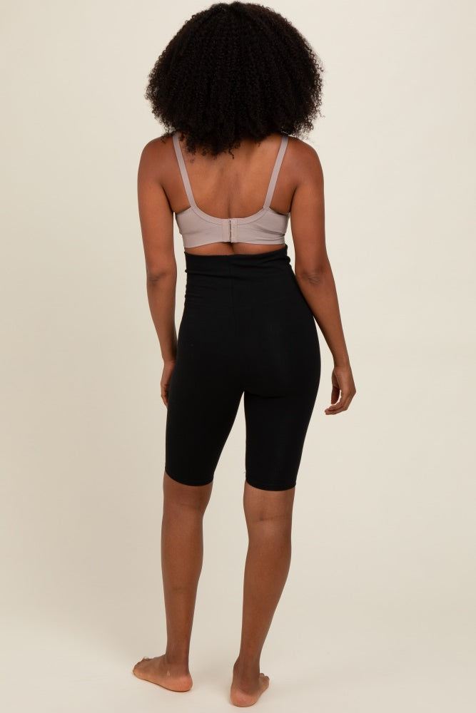 Sand Bravado Scoop Neck Nursing Bra