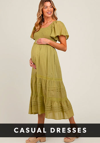 280 Maternity ideas | maternity fashion, maternity clothes, maternity