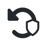 Shipping Protection + Free Returns & Exchanges