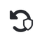 Shipping Protection + Free Returns & Exchanges