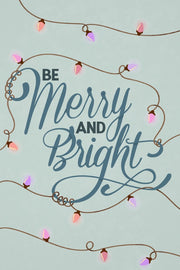 PinkBlush Merry And Bright Email Gift Card