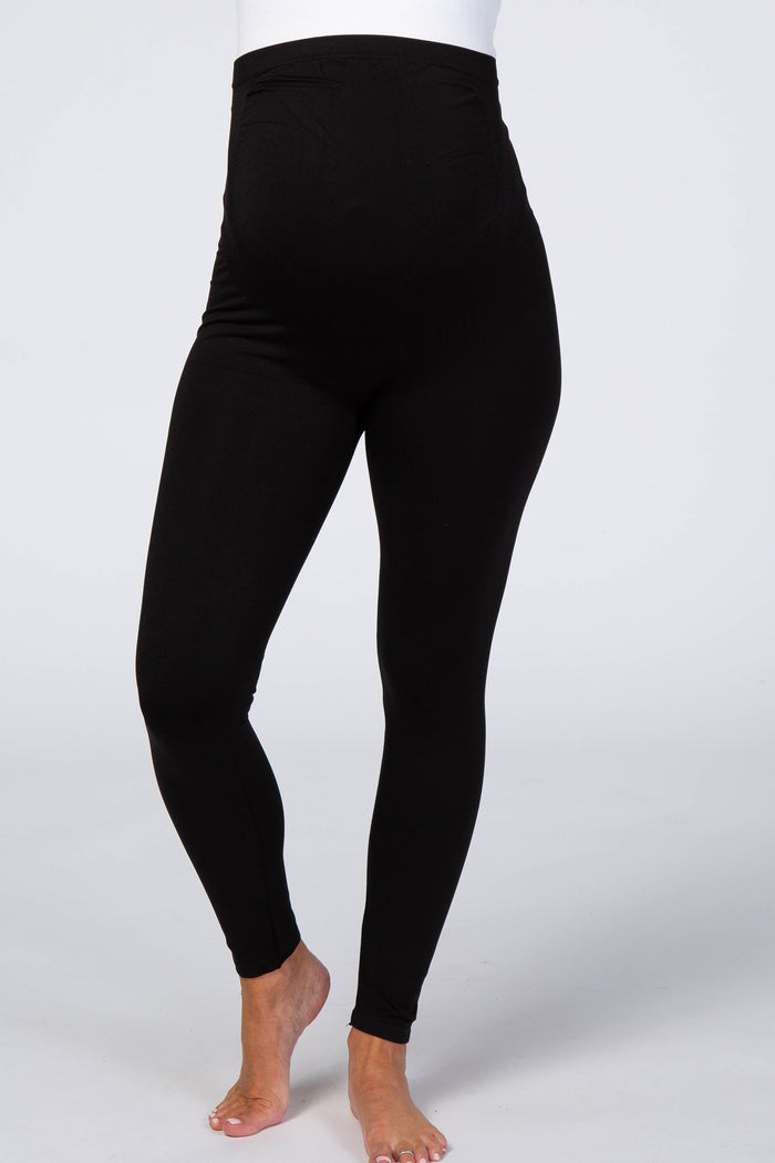 Belly Bandit Bump Support Leggings