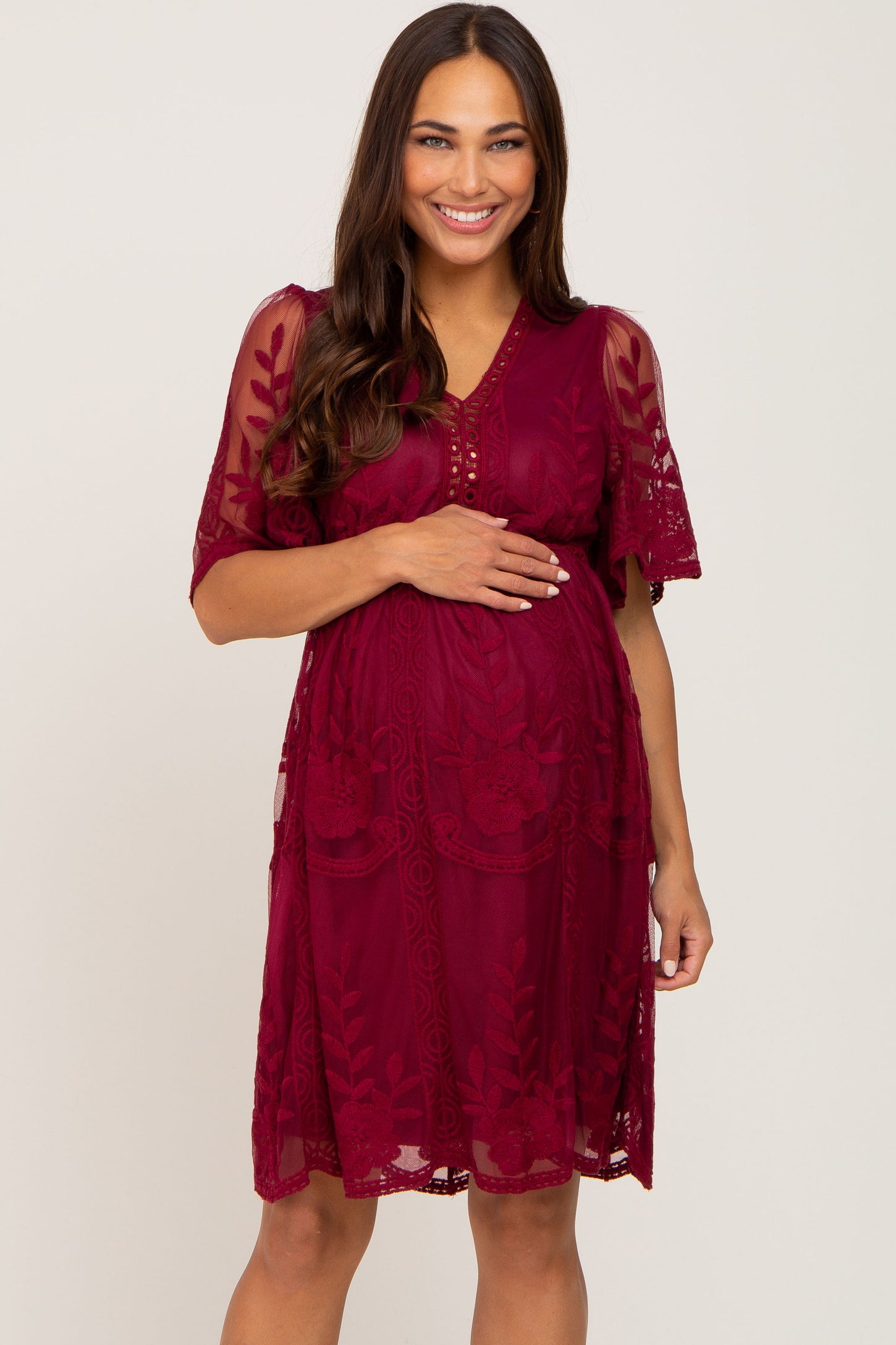 Candalite Lace Dress Gold Candalite Black Lace Dress Candalite Formal Dresses  Candalite