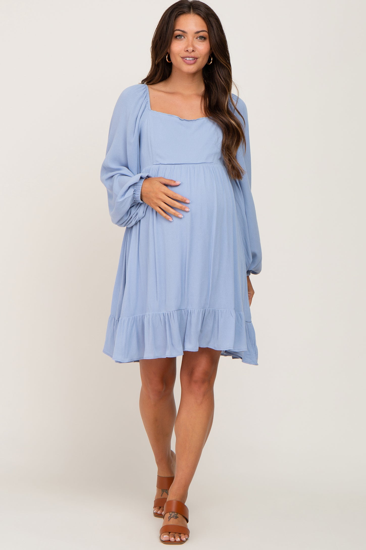 cream denim dress Broderie Sleeveless Mini – self-portrait Quick Dinner Menu Ideas NZ Size:8 cocktail dresses for wedding