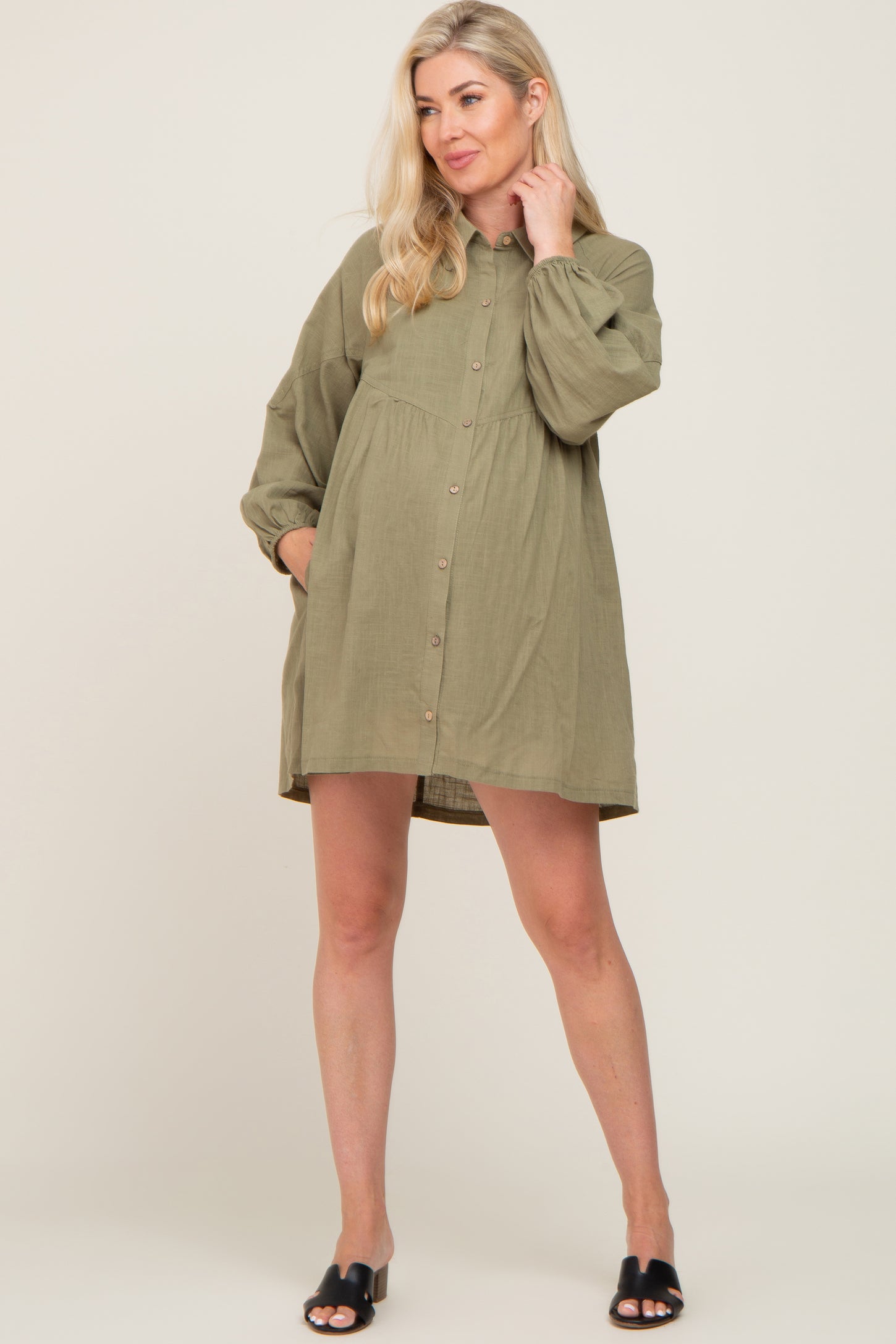Forever 21 Plus Sze Rbbed Lace-Up Sweater | Plus sze fashon Forever 21 Plus Sze Rbbed Lace-Up Sweater | Plus sze fashon
