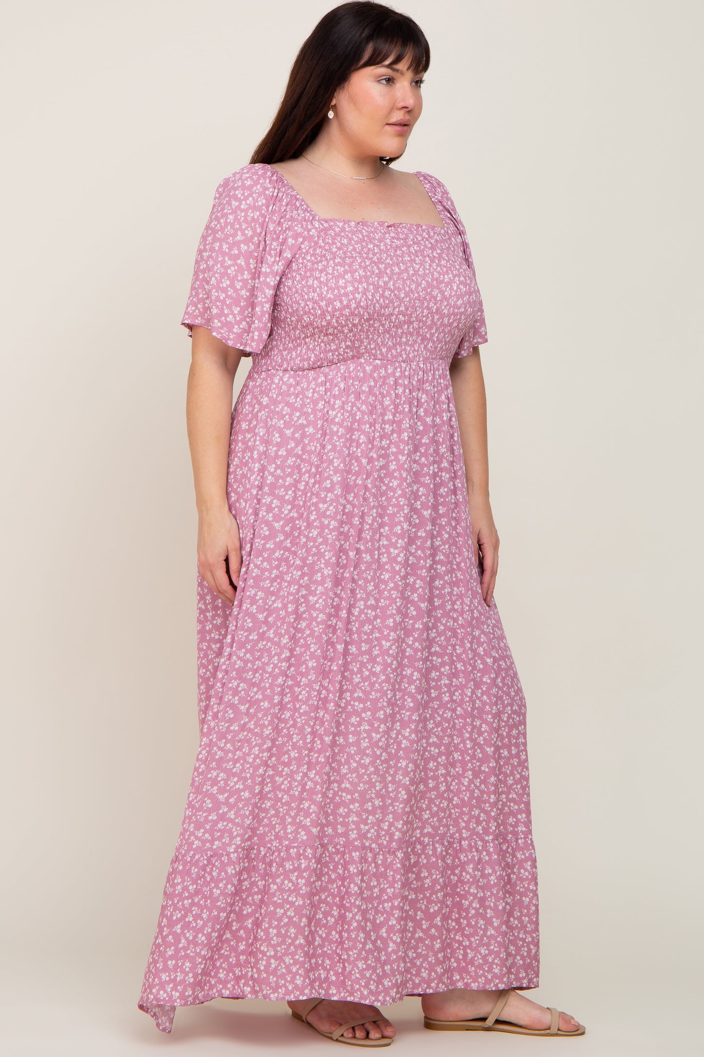plus size lavender maxi dress Lulus | Purple Heavenly Hues Lavender Maxi Dress | Womens | 2X (Available in XXS, XS, S, M, L, XL)
