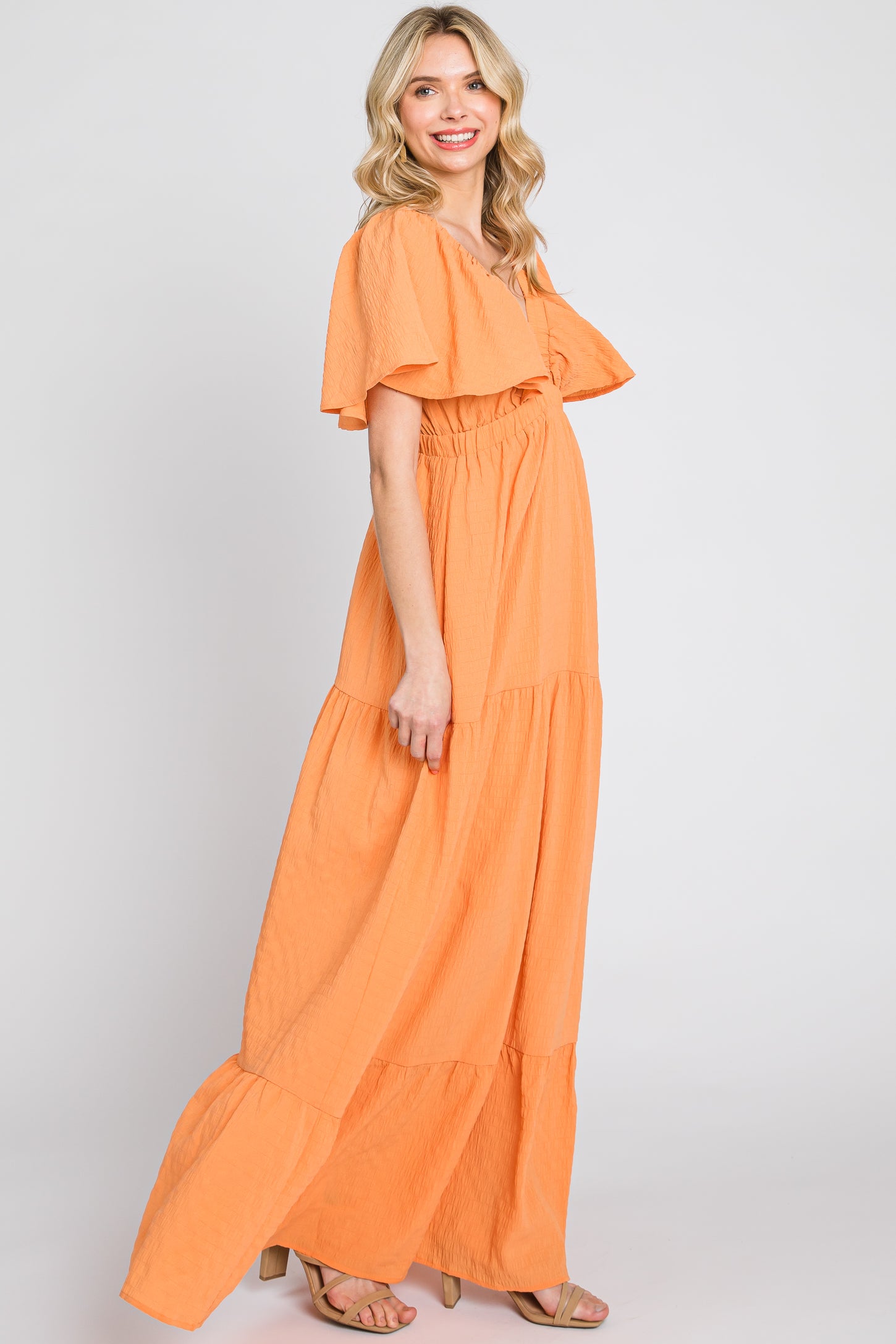 lorenza sheer bardot dress in dusk jaded london Outfit de Emilia va historia de Duki en ig: Lorenza sheer bardot dress in dusk (Jaded London) $93 usd