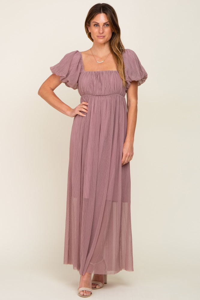 mauve purple dress Primavera Couture 3754 Size 18 Prom Sequins V Neckline Evening Gown Backless Slit Train Whether you are dressing it for a wedding party Open Back Slip Maxi Dress