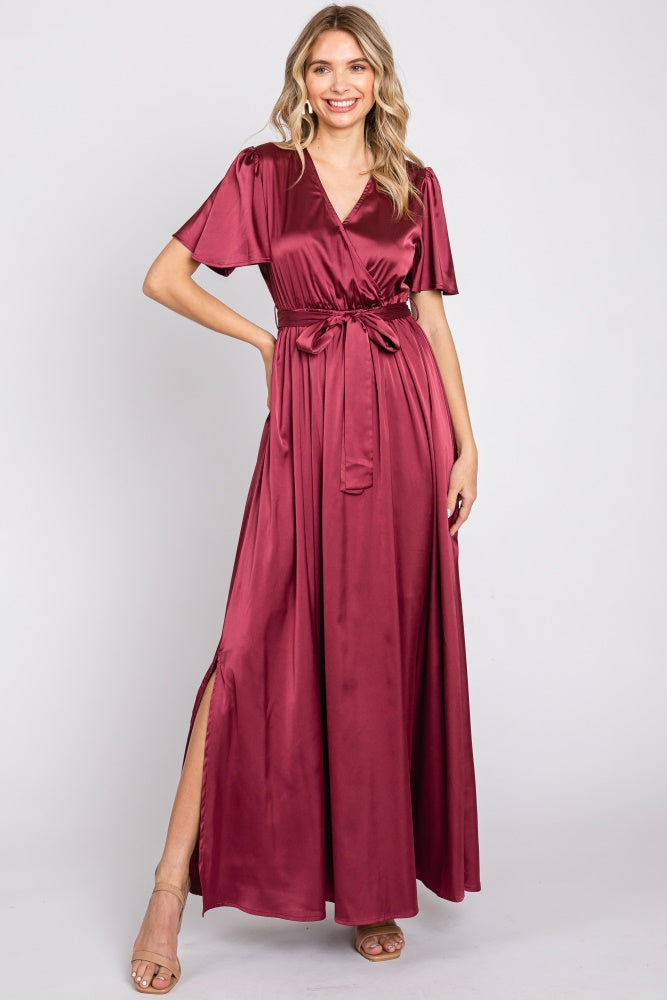 Wrap Dresses | PinkBlush Wrap Dresses | PinkBlush