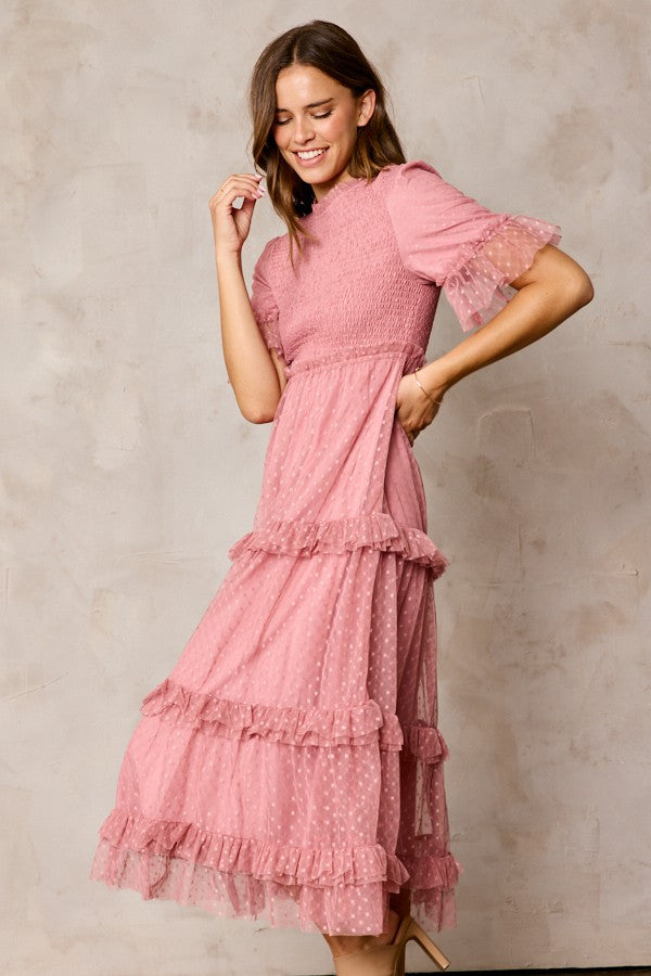 bhldn off the shoulder bell sleeve dress bhldn off the shoulder bell sleeve dress Off-The-Shoulder Bell Sleeve Gown
