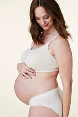 Bravado Pearl Intrigue Balconette Maternity & Nursing Bra
