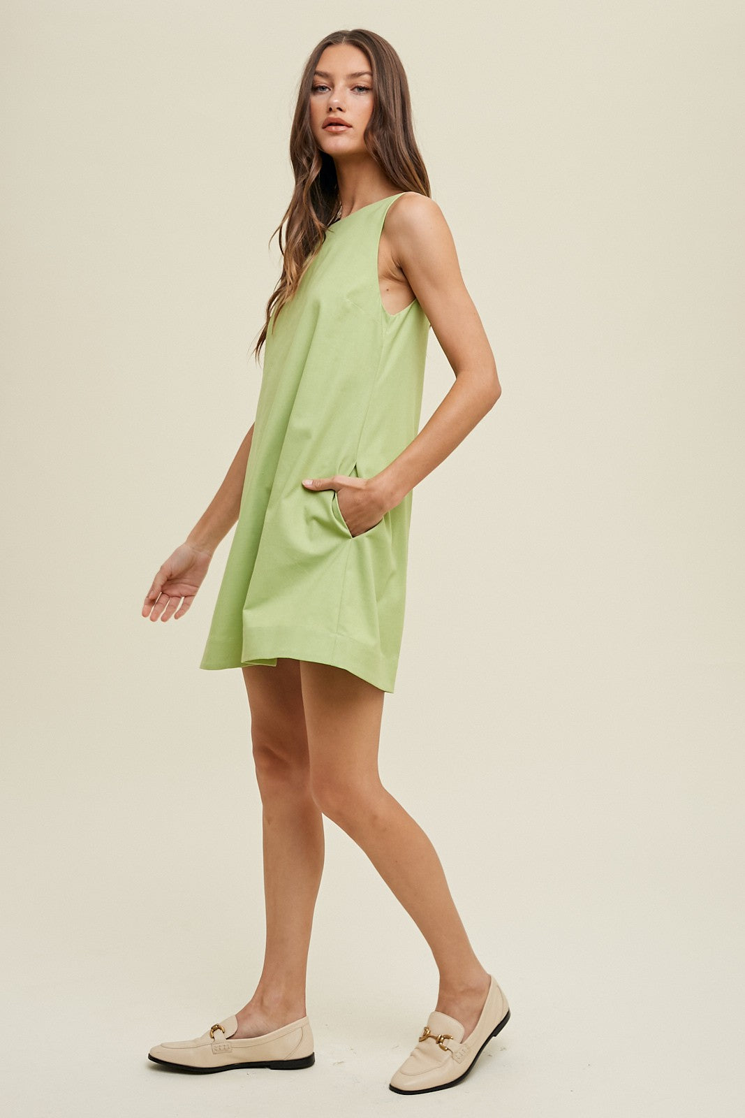 white christmas dresses Small white christmas dresses Small