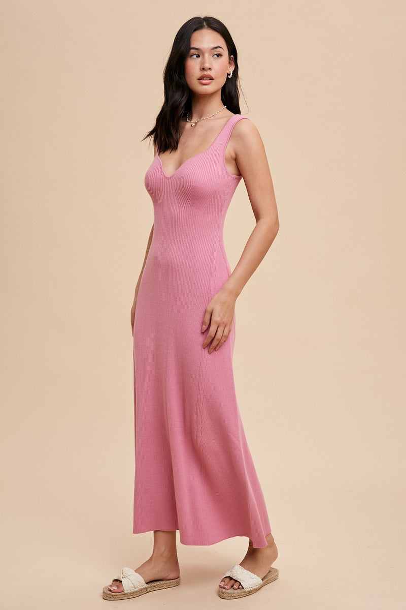 maternity mesh pure color deep v neck dress Pinkblush Light Gold Embroidered Tulle Dolman V-Neck Maternity Midi Dress Small