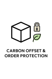 Carbon Offset & Order Protection