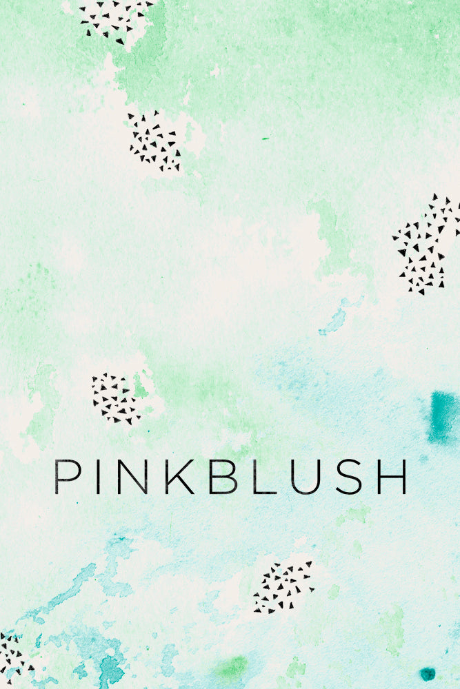 PinkBlush Email Gift Card (USD)